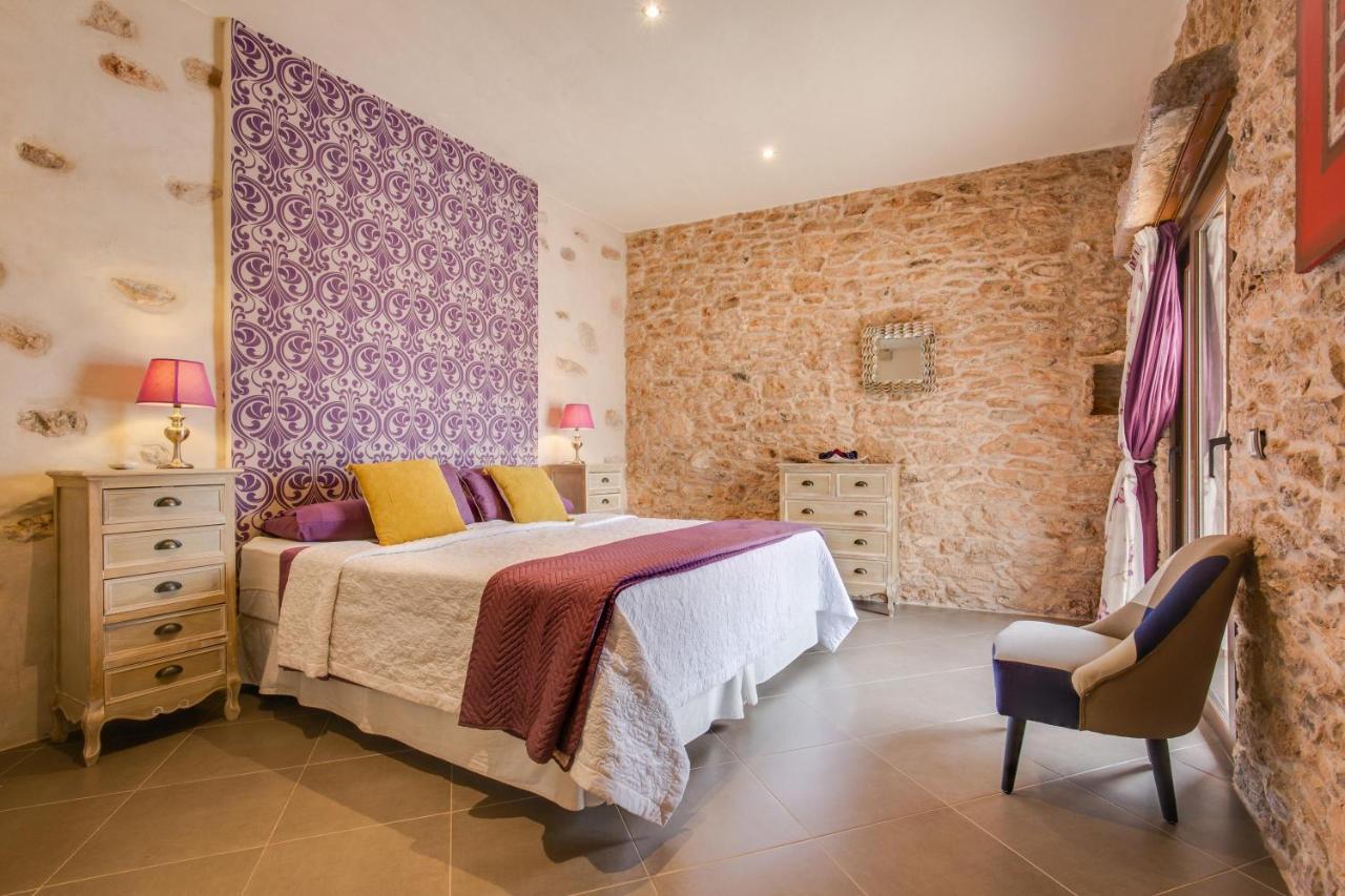 Casa de vacances La Morisca Tuineje